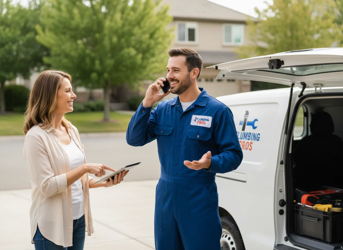 Water Heater Repair Chatfield, OH FAQs